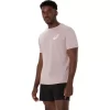 CAMISETA PARKS EXPLORER II PARA HOMBRE CAMISETA PARKS EXPLORER II PARA HOMBRE