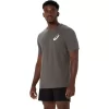 CAMISETA PARKS EXPLORER II PARA HOMBRE CAMISETA PARKS EXPLORER II PARA HOMBRE