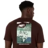 CAMISETA PARKS EXPLORER II PARA HOMBRE CAMISETA PARKS EXPLORER II PARA HOMBRE