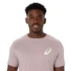 CAMISETA PARKS EXPLORER II PARA HOMBRE CAMISETA PARKS EXPLORER II PARA HOMBRE