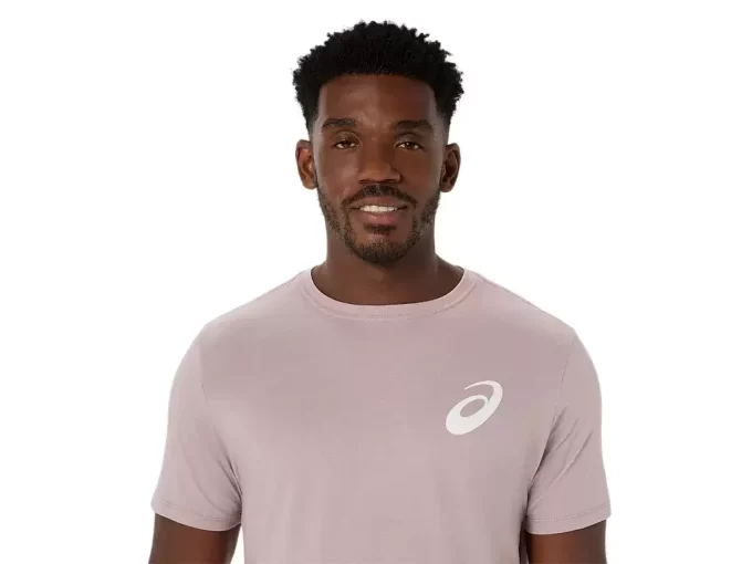 CAMISETA PARKS EXPLORER II PARA HOMBRE CAMISETA PARKS EXPLORER II PARA HOMBRE