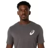 CAMISETA PARKS EXPLORER II PARA HOMBRE CAMISETA PARKS EXPLORER II PARA HOMBRE