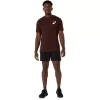 CAMISETA PARKS EXPLORER II PARA HOMBRE CAMISETA PARKS EXPLORER II PARA HOMBRE