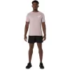 CAMISETA PARKS EXPLORER II PARA HOMBRE CAMISETA PARKS EXPLORER II PARA HOMBRE