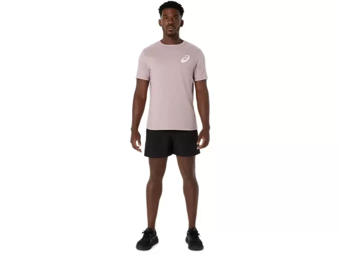 CAMISETA PARKS EXPLORER II PARA HOMBRE CAMISETA PARKS EXPLORER II PARA HOMBRE