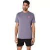 CAMISETA RUN CITY CAMISETA RUN CITY