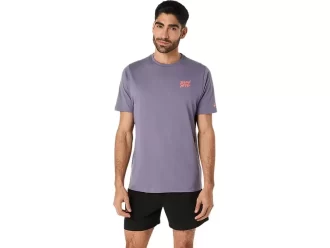 CAMISETA RUN CITY