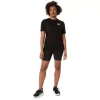 CAMISETA RUN CITY CAMISETA RUN CITY