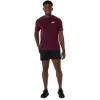 CAMISETA RUN CITY CAMISETA RUN CITY