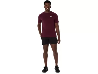 CAMISETA RUN CITY