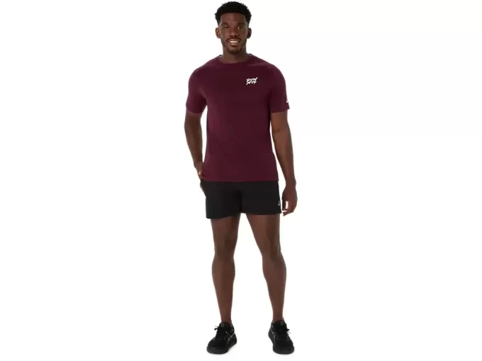 CAMISETA RUN CITY CAMISETA RUN CITY