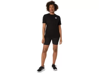 CAMISETA RUN CITY