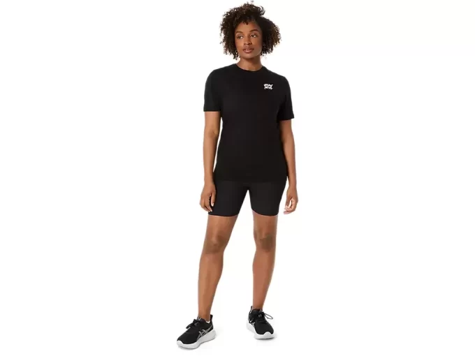 CAMISETA RUN CITY CAMISETA RUN CITY