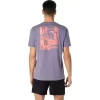 CAMISETA RUN CITY CAMISETA RUN CITY