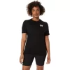 CAMISETA RUN CITY CAMISETA RUN CITY