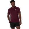 CAMISETA RUN CITY CAMISETA RUN CITY