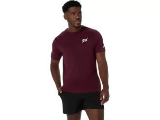 CAMISETA RUN CITY