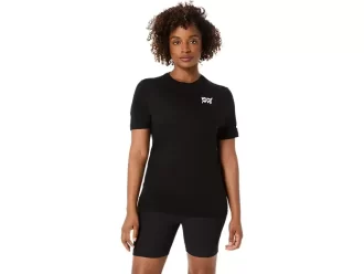 CAMISETA RUN CITY
