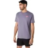 CAMISETA RUN CITY CAMISETA RUN CITY