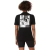 CAMISETA RUN CITY CAMISETA RUN CITY