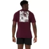 CAMISETA RUN CITY CAMISETA RUN CITY