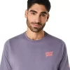 CAMISETA RUN CITY CAMISETA RUN CITY