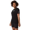 CAMISETA RUN CITY CAMISETA RUN CITY