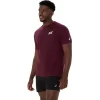 CAMISETA RUN CITY CAMISETA RUN CITY