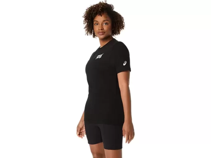 CAMISETA RUN CITY CAMISETA RUN CITY