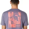 CAMISETA RUN CITY CAMISETA RUN CITY