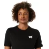 CAMISETA RUN CITY CAMISETA RUN CITY