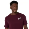 CAMISETA RUN CITY CAMISETA RUN CITY