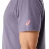 CAMISETA RUN CITY CAMISETA RUN CITY