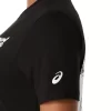 CAMISETA RUN CITY CAMISETA RUN CITY