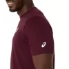 CAMISETA RUN CITY CAMISETA RUN CITY