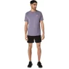 CAMISETA RUN CITY CAMISETA RUN CITY