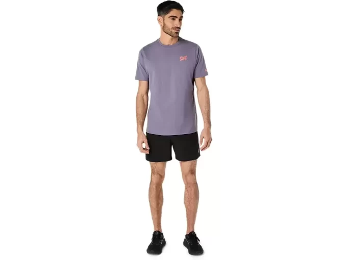 CAMISETA RUN CITY CAMISETA RUN CITY