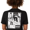 CAMISETA RUN CITY CAMISETA RUN CITY