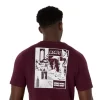 CAMISETA RUN CITY CAMISETA RUN CITY