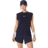 CAMISETA SIN MANGAS A.P.C. x CREW CAMISETA SIN MANGAS A.P.C. x CREW