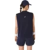 CAMISETA SIN MANGAS A.P.C. x CREW CAMISETA SIN MANGAS A.P.C. x CREW