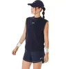 CAMISETA SIN MANGAS A.P.C. x CREW CAMISETA SIN MANGAS A.P.C. x CREW
