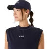 CAMISETA SIN MANGAS A.P.C. x CREW CAMISETA SIN MANGAS A.P.C. x CREW