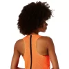CAMISETA SIN MANGAS ACTIBREEZE PARA MUJER CAMISETA SIN MANGAS ACTIBREEZE PARA MUJER