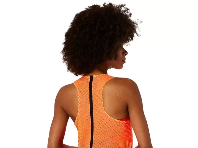 CAMISETA SIN MANGAS ACTIBREEZE PARA MUJER CAMISETA SIN MANGAS ACTIBREEZE PARA MUJER