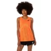 CAMISETA SIN MANGAS ACTIBREEZE PARA MUJER CAMISETA SIN MANGAS ACTIBREEZE PARA MUJER