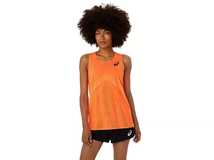 CAMISETA SIN MANGAS ACTIBREEZE PARA MUJER CAMISETA SIN MANGAS ACTIBREEZE PARA MUJER