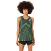 CAMISETA SIN MANGAS ACTIBREEZE PARA MUJER CAMISETA SIN MANGAS ACTIBREEZE PARA MUJER