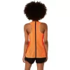 CAMISETA SIN MANGAS ACTIBREEZE PARA MUJER CAMISETA SIN MANGAS ACTIBREEZE PARA MUJER