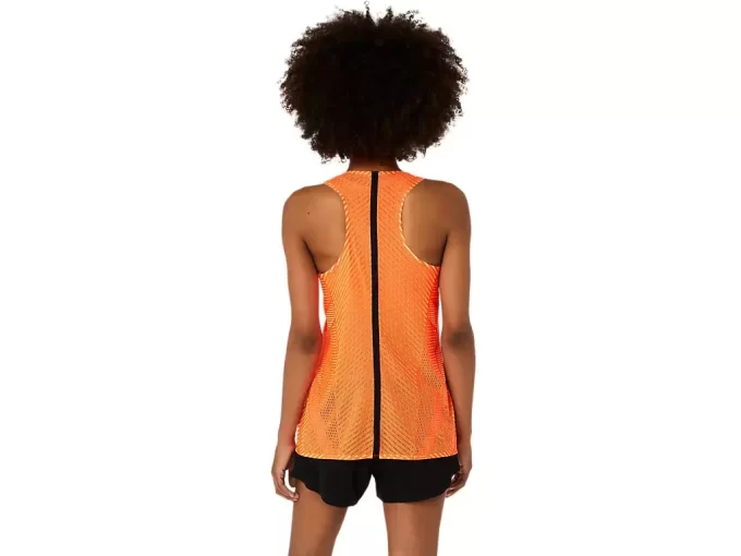 CAMISETA SIN MANGAS ACTIBREEZE PARA MUJER CAMISETA SIN MANGAS ACTIBREEZE PARA MUJER